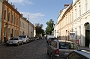 384 Potsdam